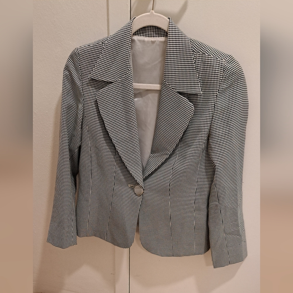 Blazer for women